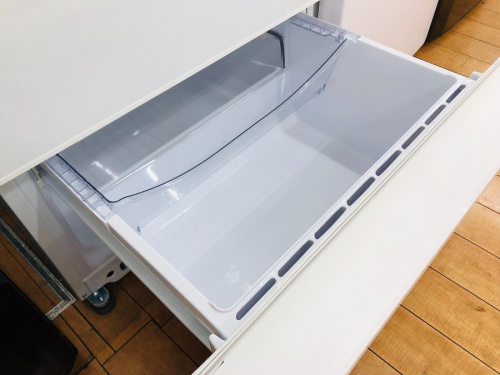 相模原　中古　家電のトレファク相模原