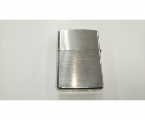 ジッポの相模原　ZIPPO　中古