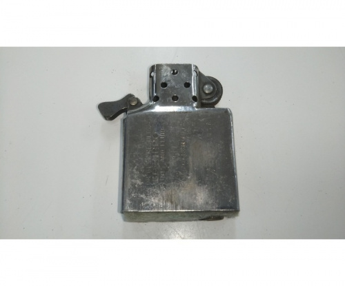 相模原　ZIPPO　中古のトレファク相模原