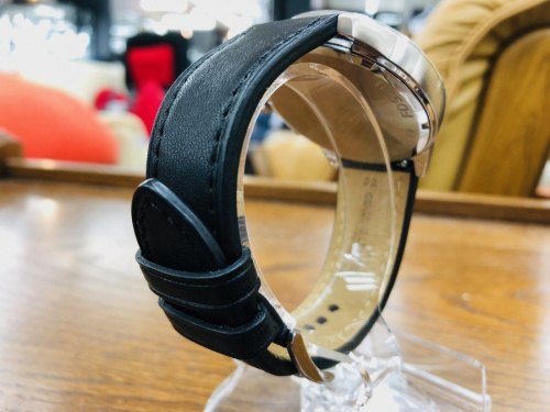 フォッシル FOSSILの相模原 中古 腕時計