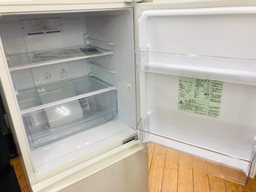 アクア　AQUAの相模原　中古　家電