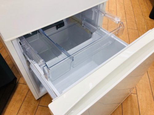 相模原　中古　家電のトレファク相模原