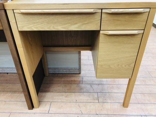 相模原　中古　家具のトレファク相模原