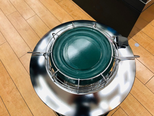 相模原　中古　冬物　家電のトレファク相模原