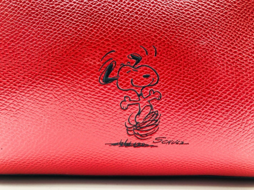 バッグのコーチ COACH