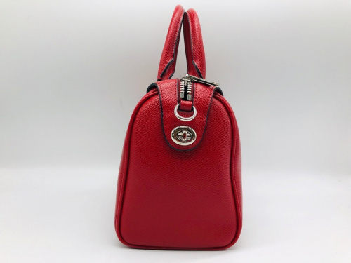 コーチ COACHの相模原 中古 ブランド バッグ