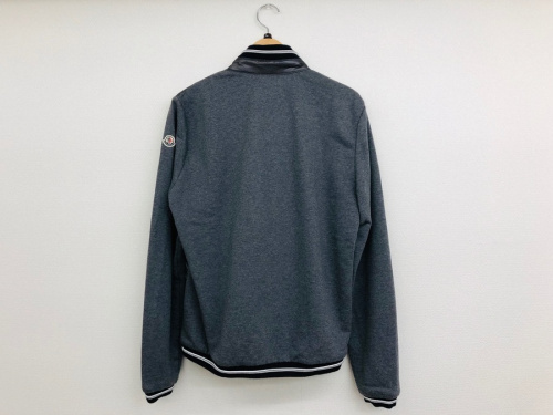 モンクレールの相模原　中古　衣類　アウター