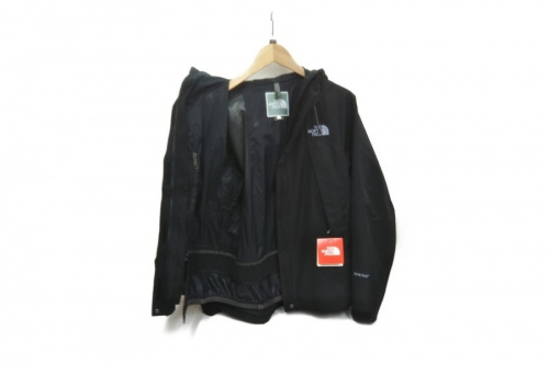 モンクレールの相模原　中古　衣類　アウター