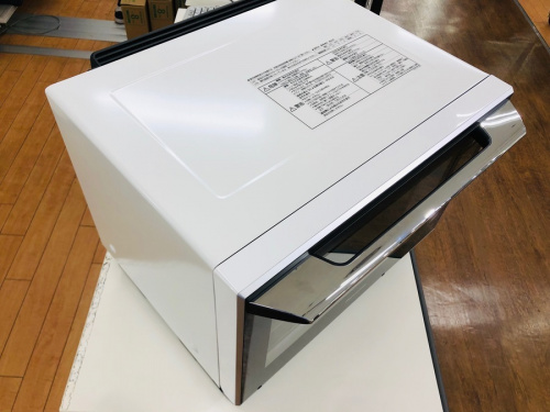 パナソニック Panasonicの相模原 中古 家電