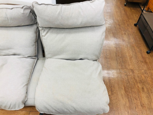 無印良品の相模原 中古 家具