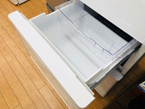 エルソニック　ELSONICの相模原　中古　家電