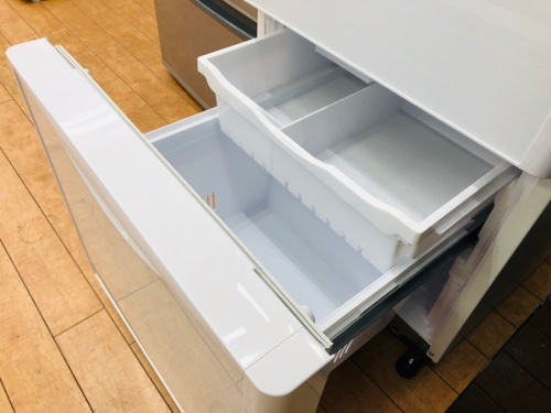 相模原　中古　家電のトレファク相模原