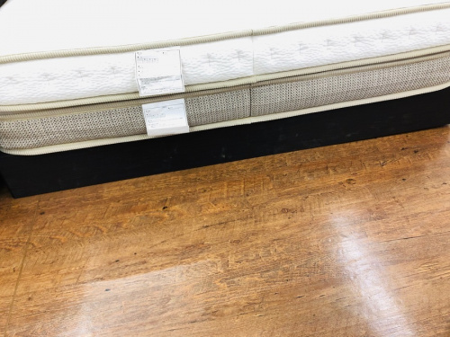 ニトリの相模原　中古　家具