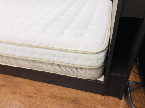 相模原　中古　家具のトレファク相模原