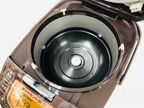 パナソニック Panasonicの相模原 中古 家電