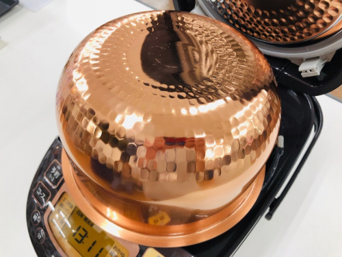 相模原 中古 家電のトレファク相模原