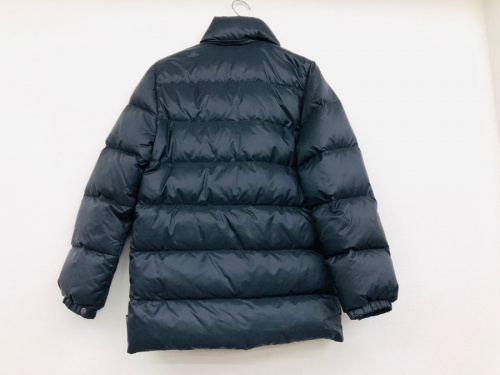 モンクレールの相模原　中古　衣類　アウター