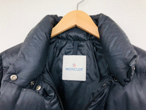 相模原　中古　衣類　アウターのトレファク相模原