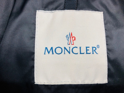 トレファク相模原