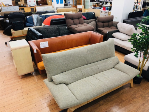 相模原　中古　家具のトレファク相模原