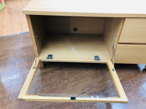 無印良品の相模原 中古 家具