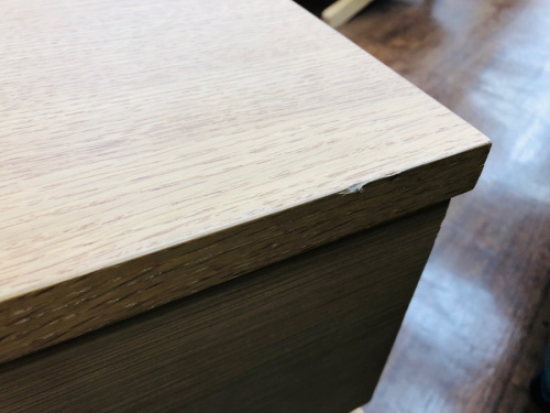 相模原 中古 家具のトレファク相模原