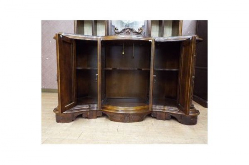 ホールクロックの相模原 中古 家具