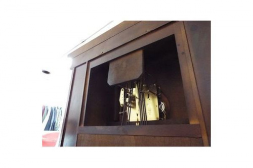 相模原 中古 家具のアンティーク