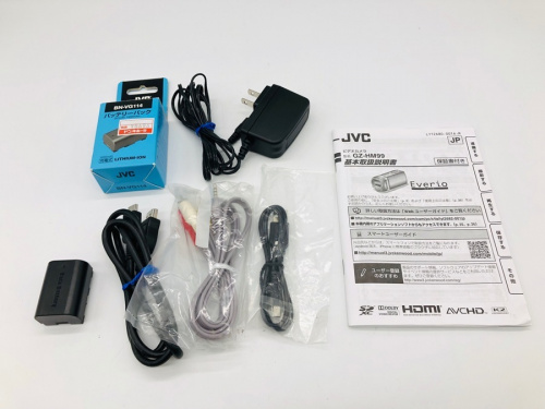 相模原　中古　デジタル　家電のトレファク相模原