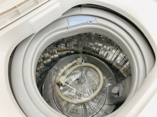 TAGlavel by amadanaの相模原　中古　洗濯機　家電