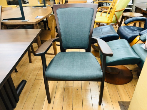 相模原 中古 家具 のトレファク相模原