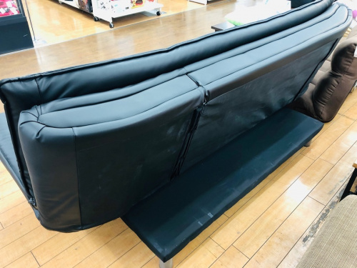 ニトリの相模原　中古　家具