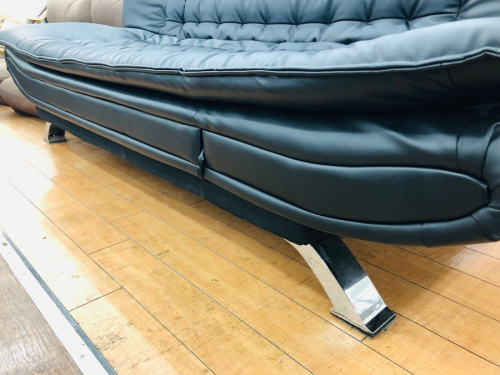 相模原　中古　家具のトレファク相模原