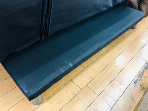トレファク相模原