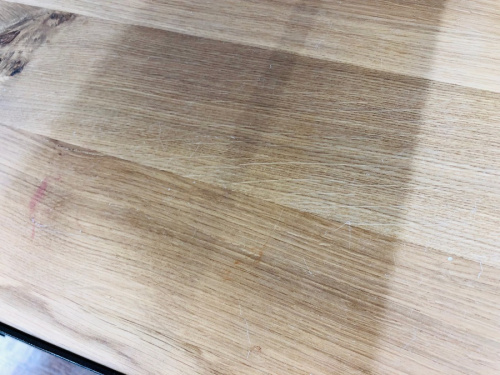 ノットアンティークス knot antiquesの相模原 中古 家具