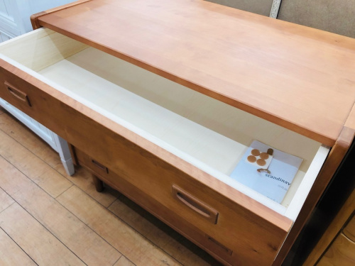 B-COMPANYの相模原 中古 家具