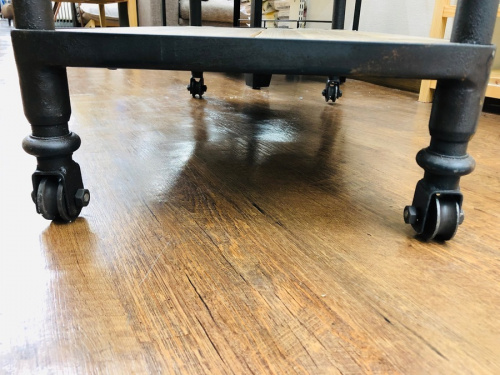 相模原 中古 家具のトレファク相模原