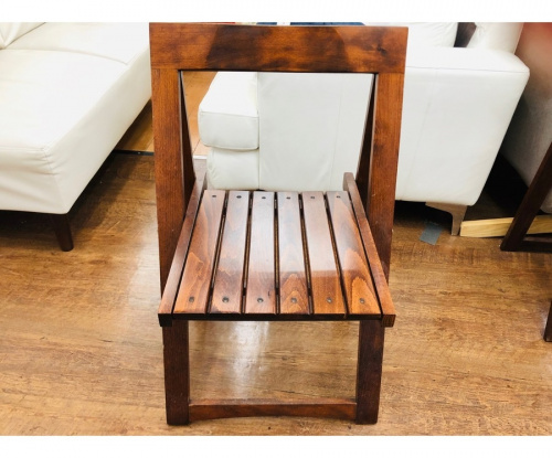 家具のイス チェア
