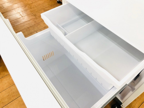 相模原　中古　冷蔵庫　家電のトレファク相模原