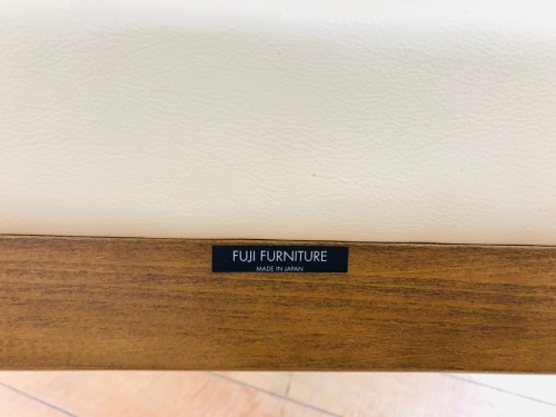 FUJI FURNITURE(フジファニチャー)の相模原 中古 家具