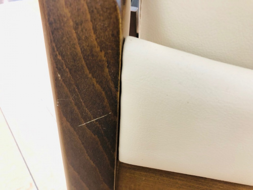 相模原 中古 家具のトレファク相模原