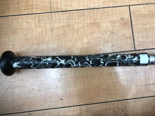 野球 買取の相模原 野球