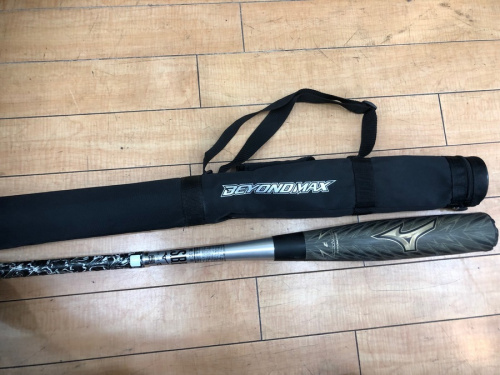 相模原 野球の野球 中古 買取
