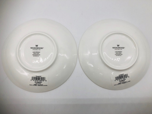 食器 買取の食器 中古 買取