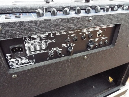 VOXの相模原 中古家電