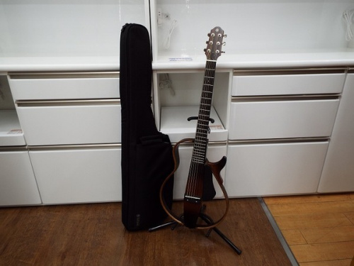 YAMAHAの相模原　中古楽器