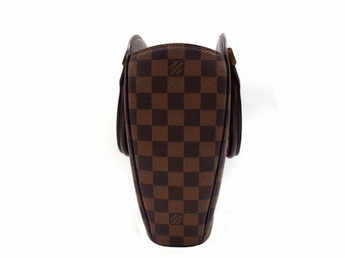 LOUIS VUITTON(ルイ・ヴィトン)のハンドバック