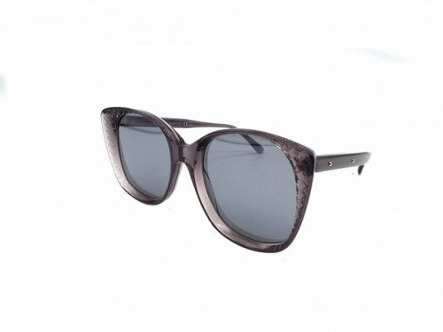 サングラスのBOTTEGA VENETA