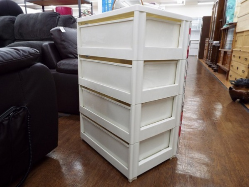 B-COMPANYの相模原 中古 家具