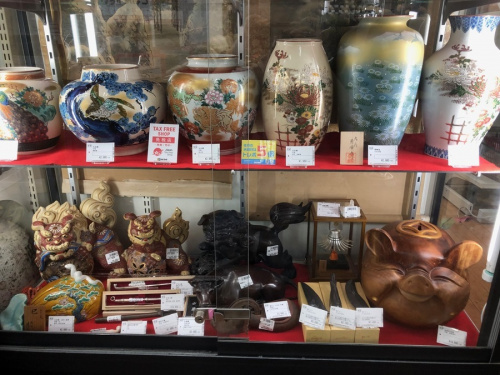 19年12月31日：画像６